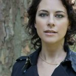 Belinda Stewart Wilson / Belinda Stewart-Wilson / belindastewartwilson_6830d7a6b3d0c.jpeg