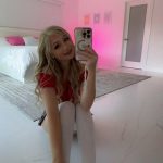 bellalynnfree / official.bella.lynn_68308c31d3067.jpeg