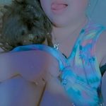 bellamarilin / bellamarlin__682f6739703c4.jpeg