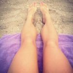 Bellanoche / ShelbyKayoh / bellanochenyc_6830bf5953f00.jpeg