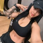 bellatorres_official_682ca1e194828.jpeg