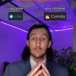 Belle Delphine / Socials / belle.delphine / bunnydelphine_68328eb2722fb.jpeg