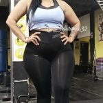 Bellisima_32 / msbellabellisima_6830adad4c650.jpeg