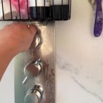 Beth Tucker / betht.fit_682e62367d228.jpeg