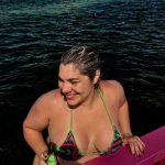 Bethe Correia / bethecorreia_682cb81e726f7.jpeg