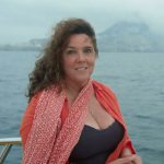 Bettany Hughes_682f8f0ac5350.jpeg