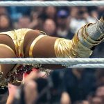 Bianca Belair / biancabelairwwe_682e06ae6a0bf.jpeg