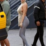 Bianca Censori / bianca.censori_official / biancacensori_official_682cc45838e22.jpeg