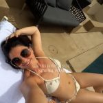 Bianca Westwood / biancawestwood_682e67a68fdd0.jpeg