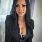Bibi.bambina_682f640090a29.jpeg