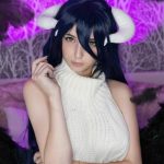 Bibi Nyan / Bibi-Chan / Bibi-Nyan / bibi_nyan / bibi_nyan_ / bibichan_683093f0af19c.jpeg