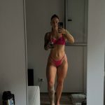 Bich / Cami Barigozzi / bichonlyfans23 / camibarigozzi_682f31d59f228.jpeg