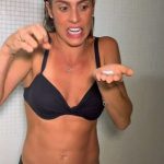 Bie & Branca Feres / Gêmeas do Nado Sincronizado / biaebrancaferes_682dd4d9b57b5.jpeg