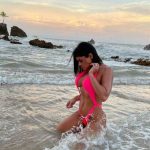 Big Clit – Suzy Hot / suzybrazil_ / suzyhotbrazil_682dbaf73d4ec.jpeg