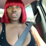 bigbootyshayyy / obeyshay_6830eb782b6c6.jpeg