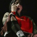 Billie Eilish / Fake / billeeilish / billieeilish_682d5f611537d.jpeg