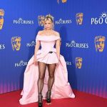 Billie Piper / billiepiper_682e1930869cf.jpeg