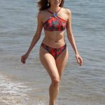 Blanca Blanco / blancablancoactress_682ced822351d.jpeg