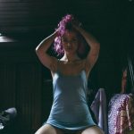 blixt.photographer_682f13f7ed8b5.jpeg