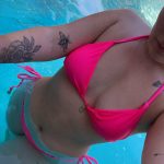 blonde.princess99_682d9c009d097.jpeg