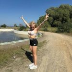blonde_vivi_682e5d35d6754.jpeg