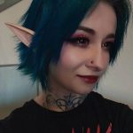 Boba_witch / boba.wtch / bobateabitxh / bobawitch / bobawtch_682f4a656ec7c.jpeg