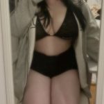 BoiledT4ro / Miitsunee / Miziuku / mi.zukii_683b4406e4577.jpeg