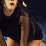 Bomi Girl Crush / girlcrushfancam_6830ea8abc613.jpeg