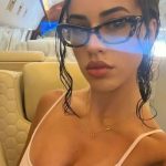 Bonita Sorrentino / bonitasorrentino / realbellabonita_682e5ca8c9374.jpeg