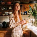 Bonnie Wright / thisisbwright_682ca6bde92c7.jpeg