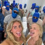 bonnie_blue_xox / bonnieblue_682caab7f025b.jpeg