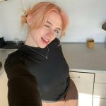 bonnie_light / bonnielightt_682d8670bdd69.jpeg