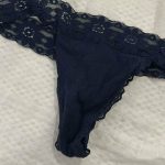 Brandi Love / brandi_love / givebrandilove / vids_682d6f2ba3ba4.jpeg