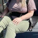 Brandi Lynn / thebrandilynn_682f6d3ce28d7.jpeg