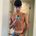 brandoncardoso_682e56a0a9f5f.jpeg