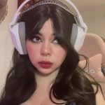 Bratty Colocha / MichiMoonX_682f59f46a123.jpeg