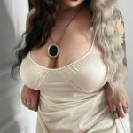 Bratty Kayla_682e17ee1043c.jpeg