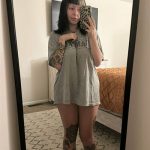 Brattykayla / brattykayla666_682d615b6e4fd.jpeg