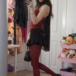 BreesKnees / BunnyGirlBree / breebunny_682cb9d4e55f2.jpeg