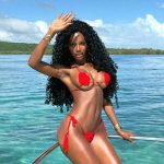 Brenda Perlaza / barbienegra3 / brendaperlaza_682d51c863410.jpeg