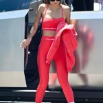 Brenda Song / brendasong_682e070349558.jpeg