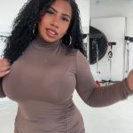 Bri Ballesteros / forevercurlybri_682cc13fa4e1b.jpeg