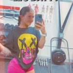 Briana Negron_682d4bf107a21.jpeg