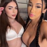 Brianna Olsen / Wildchildbree / wildchildbreee_6830e29f5bc31.jpeg