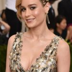 Brie Larson / brielarson_682daa917e545.jpeg