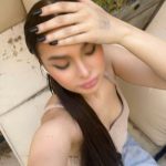 Brighton Sharbino / brightonsharbino_682cb8662ebbe.jpeg