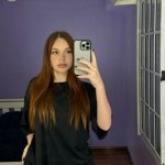 Brimarcos_ / Brisa Marcos / brimarcos_682cb3902e8e1.jpeg