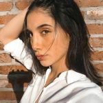 Brisa Cardoso / briccardoso_682df9d6d7e04.jpeg