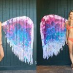Britt Scott Clark / brittanybaby2020 / brittscottclark_682f493aee5e5.jpeg