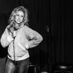 Brittany Schmitt / brittanyschmitt_682d8279a3fa9.jpeg